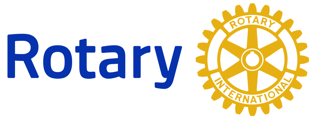 Logo Rotary