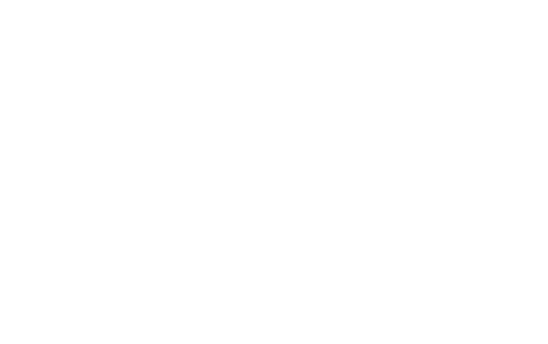 Logo Brave Up en blanco