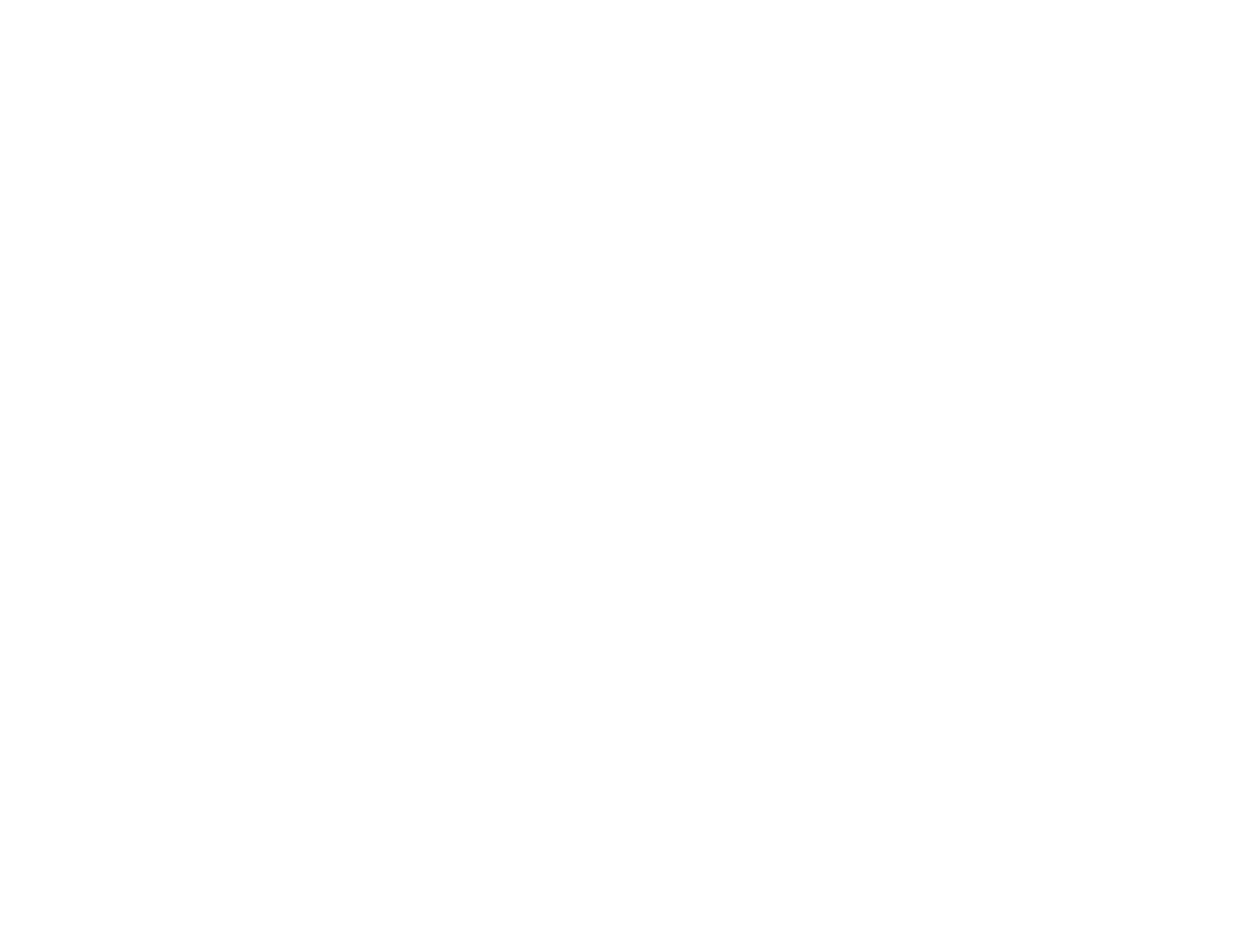 Logo ESGOA en blanco