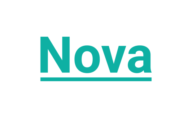 Nova