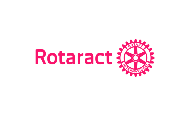 Rotaract